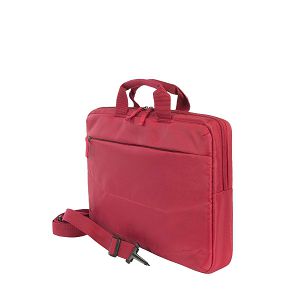 torba-za-laptop-tucano-idea-za-laptop-156-bezicni-mis-crvena-68276-187612_50255.jpg