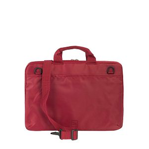 torba-za-laptop-tucano-idea-za-laptop-156-bezicni-mis-crvena-68276-187612_50257.jpg