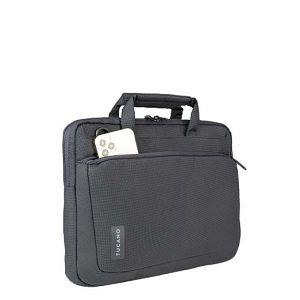 torba-za-laptop-tucano-work-out-4-za-macbook-pro-14-i-laptop-52564-187615_50214.jpg