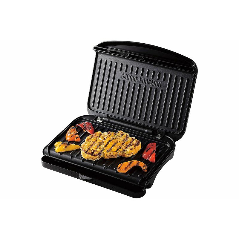 toster-grill-russell-hobbs-25810-56-george-foreman-b-23883036001_2.jpg