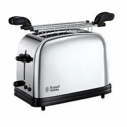 Toster Russell Hobbs 23310-57      