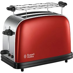 Toster Russell Hobbs 23330-56 