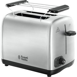 Toster Russell Hobbs 24080-56 Adventure
