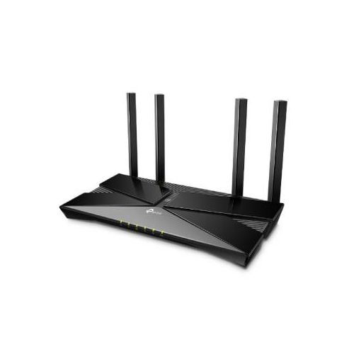 TP-Link Archer AX50, Wi-Fi 6 Router