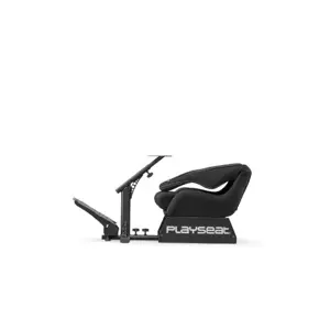 Trkaće sjedalo Playseat Evolution-Black actifit - slika 8