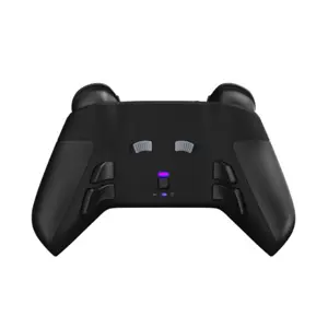 TURTLE BEACH KONTROLER VICTRIX PRO BFG RELOADED PS CRNI - slika 5