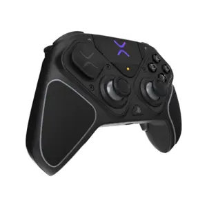 TURTLE BEACH KONTROLER VICTRIX PRO BFG RELOADED PS CRNI - slika 3