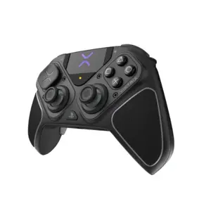 TURTLE BEACH KONTROLER VICTRIX PRO BFG RELOADED PS CRNI - slika 2