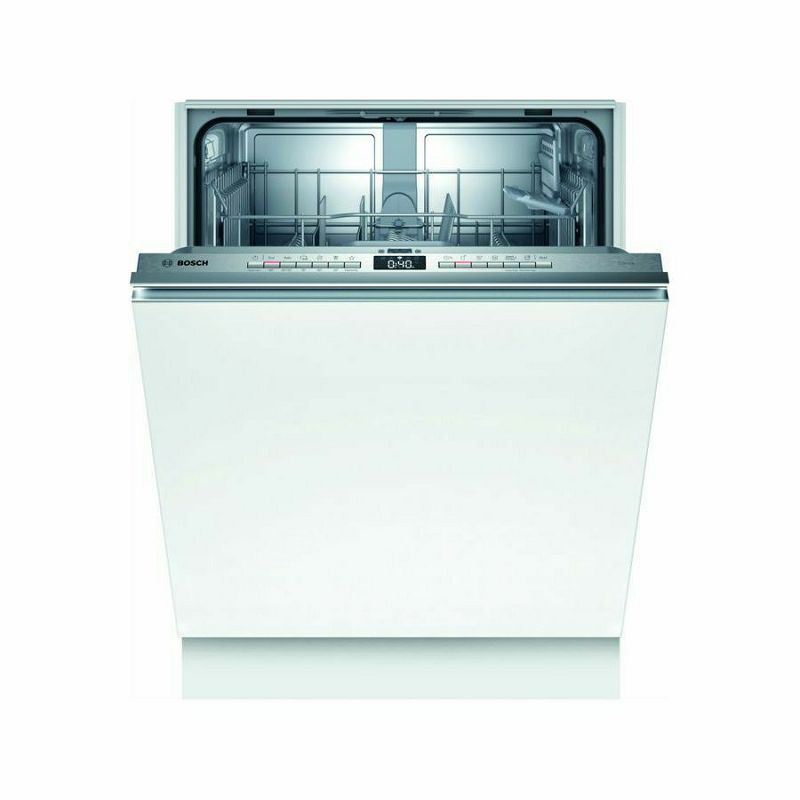 Ugradbena perilica posuđa 60cm Bosch SMV4HTX24E