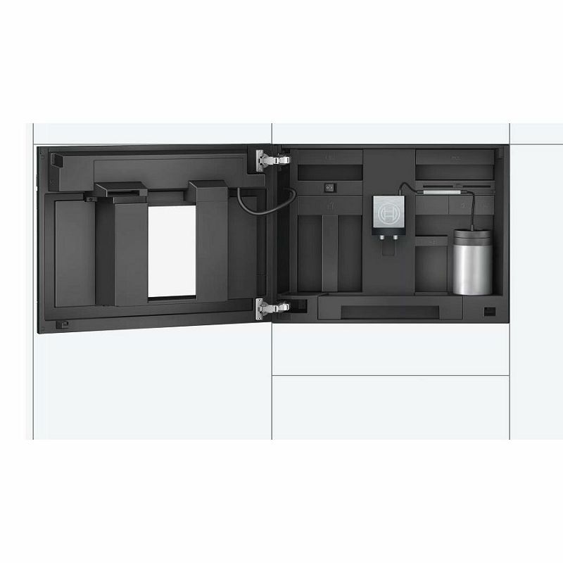 ugradni-espresso-aparat-za-kavu-homeconnect-bosch-ctl636es6-ctl636es6_6.jpg
