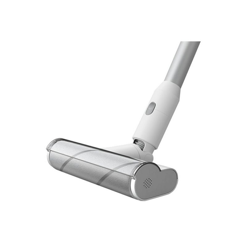 usisavac-xiaomi-mi-handheld-vacuum-cleaner-22587_2.jpg