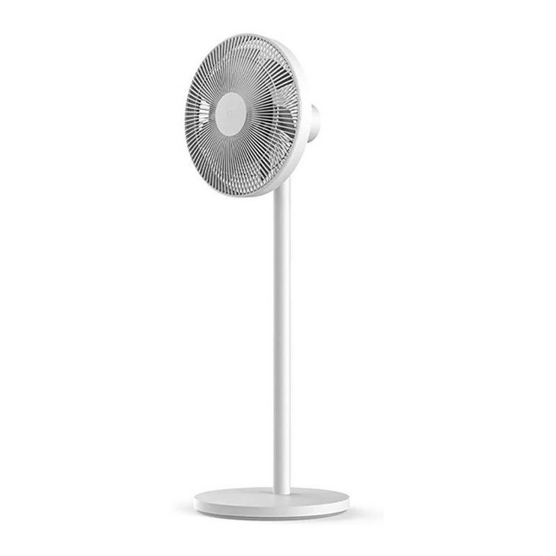 Ventilator Mi Smart Standing Fan 2 
