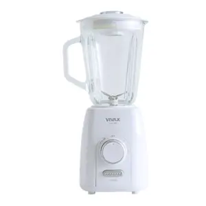 VIVAX HOME blender BL-600G