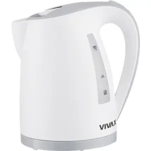 VIVAX HOME kuhalo za vodu WH-170GW