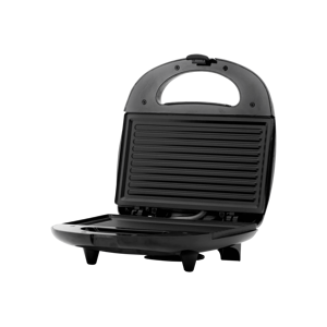 VIVAX HOME toster TS-7501BLS - slika 3