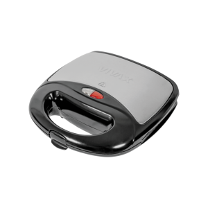 VIVAX HOME toster TS-7501BLS