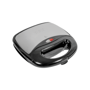 VIVAX HOME toster TS-7501BLS - slika 2