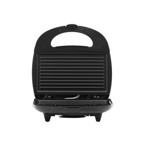 VIVAX HOME toster TS-7501BLS - slika 4