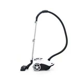VIVAX HOME usisavač VC-7004A - slika 2