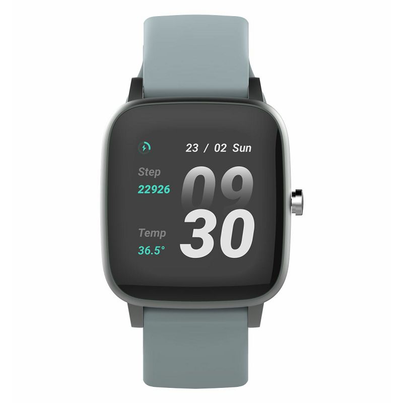 vivax-smart-watch-life-fit-gray-0001186212_1.jpg