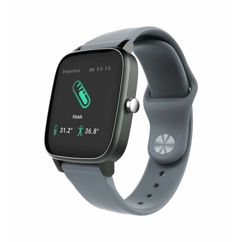 vivax-smart-watch-life-fit-gray-0001186212_2.jpg
