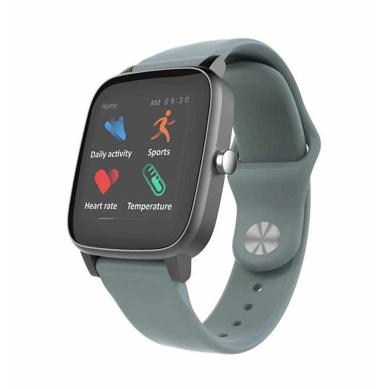 vivax-smart-watch-life-fit-gray-0001186212_3.jpg