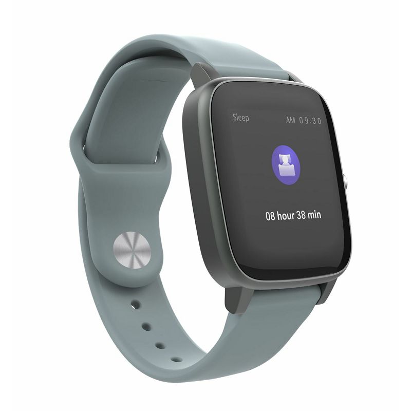 vivax-smart-watch-life-fit-gray-0001186212_4.jpg