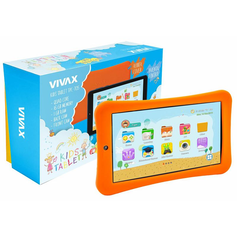vivax-tablet-tpc-705-kids-02357303_2.jpg