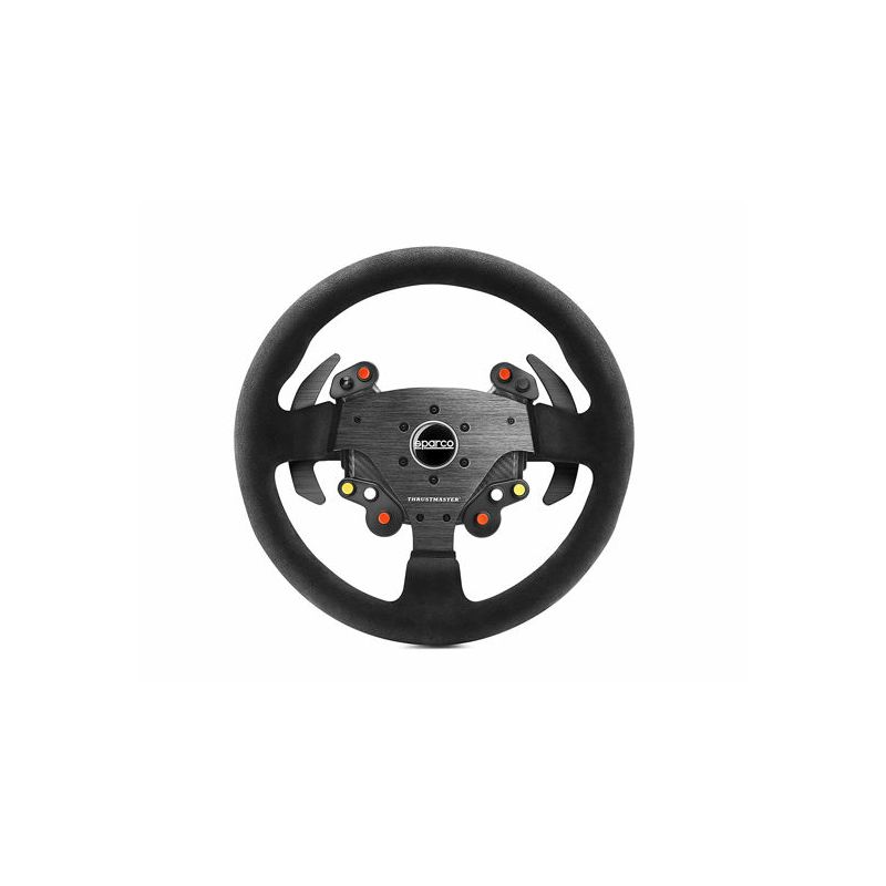 Volan Thrustmaster Rally Wheel SPARCO R383