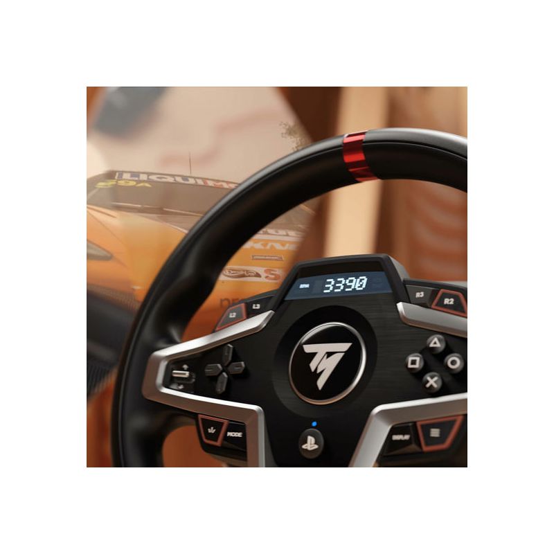 volan-thrustmaster-t248-racing-wheel-pcps5ps4-3362934111595_5.jpg