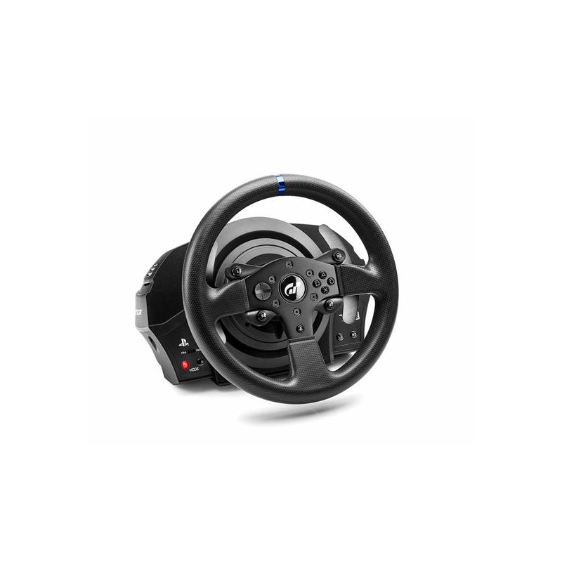 volan-thrustmaster-t300-rs-gt-edition-pcps4ps3-3362934110420_1.jpg