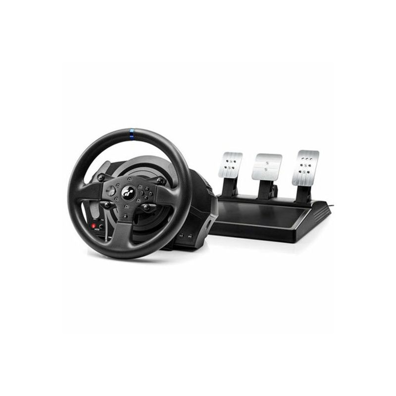 Volan Thrustmaster T300 RS GT Edition PC/PS4/PS3
