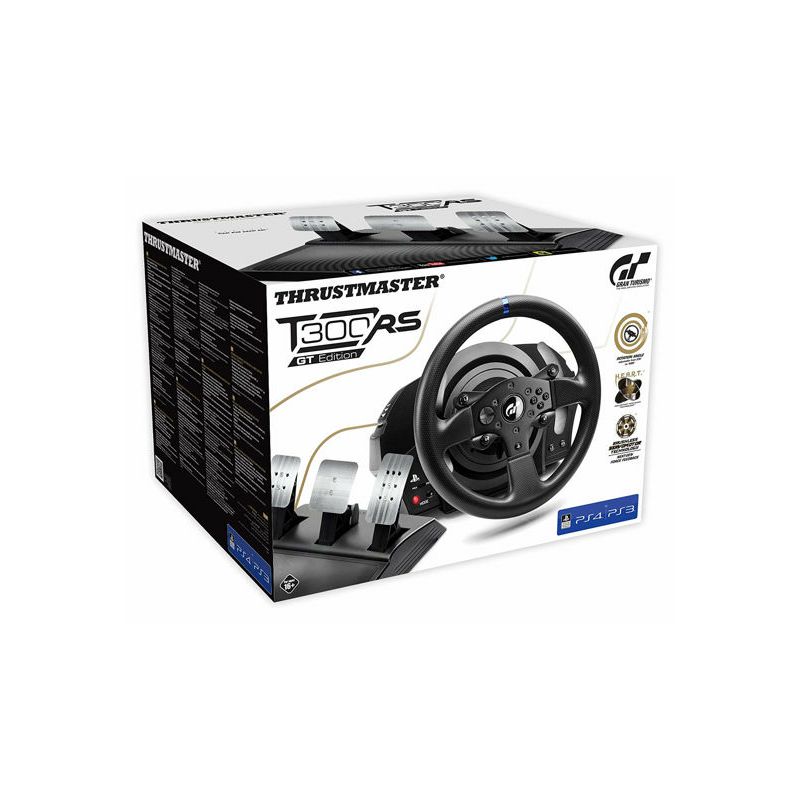 volan-thrustmaster-t300-rs-gt-edition-pcps4ps3-3362934110420_5.jpg