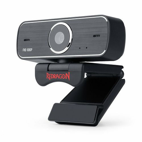 Web kamera Redragon HITMAN GW800