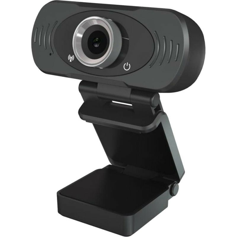 Web kamera Xiaomi IMILAB webcam W88S