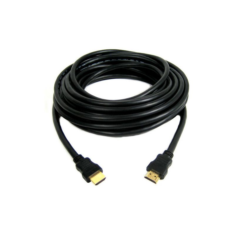SBOX kabel HDMI-HDMI 1.4 M/M 20 M