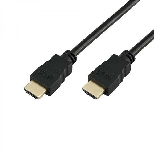 SBOX kabel HDMI 2.0 M/M 4K, 5m