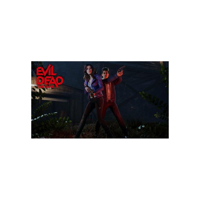 xbox-evil-dead-the-game-5060760886271_43504.jpg