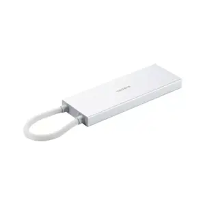 Xiaomi 5-in-1 Type-C Hub - Kabel i adapter - slika 5