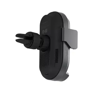 Xiaomi 50 W Wireless Car Charger - Bežični auto punjač - slika 4