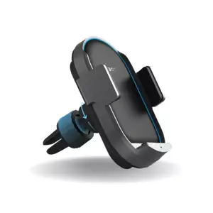 Xiaomi 50 W Wireless Car Charger - Bežični auto punjač - slika 1