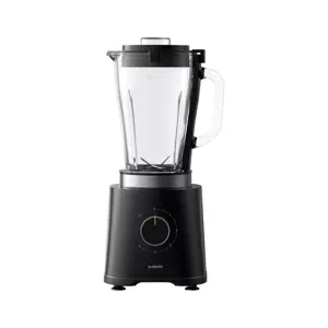 Xiaomi Blender EU 