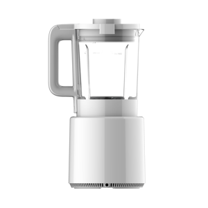 xiaomi-blender-pro-eu-1084-63390.webp