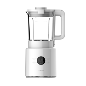 xiaomi-blender-pro-eu-57925-63390.webp