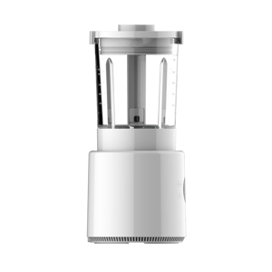 Xiaomi Blender Pro EU