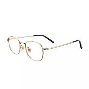 xiaomi-blue-light-blocking-glasses-gold-naocale-za-zastitu-o-13380-57769_50744.jpg