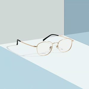 xiaomi-blue-light-blocking-glasses-gold-naocale-za-zastitu-o-13380-57769_50745.jpg