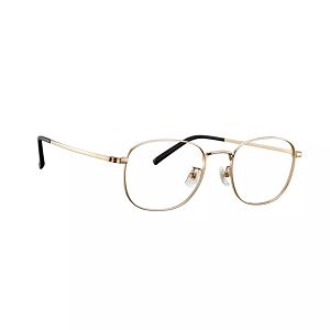 xiaomi-blue-light-blocking-glasses-gold-naocale-za-zastitu-o-13380-57769_50747.jpg