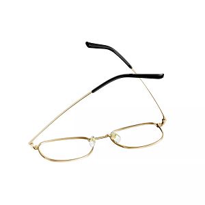 xiaomi-blue-light-blocking-glasses-gold-naocale-za-zastitu-o-13380-57769_50748.jpg