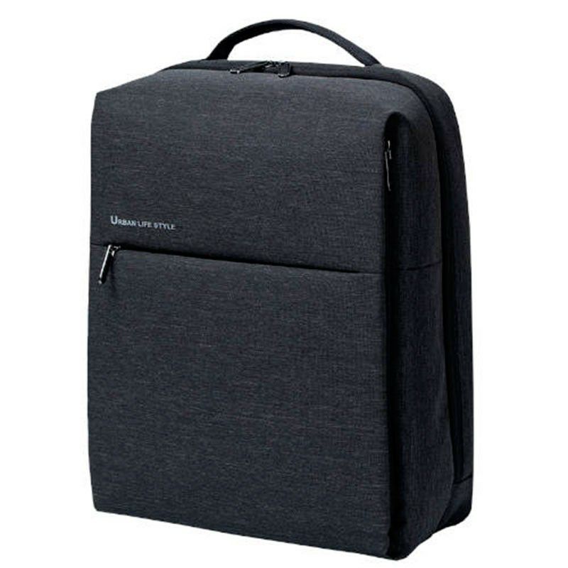 xiaomi-city-backpack-2-ruksak-tamno-sivi-26399_2.jpg